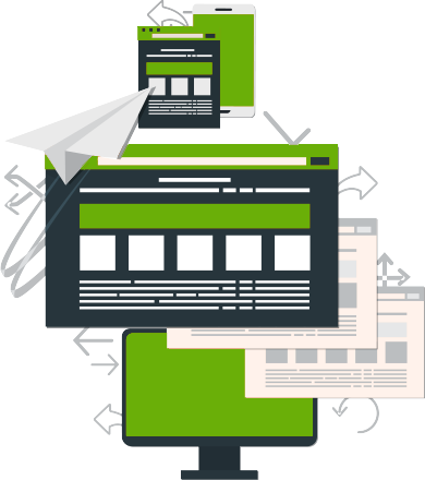 无限循环呼叫电话软件