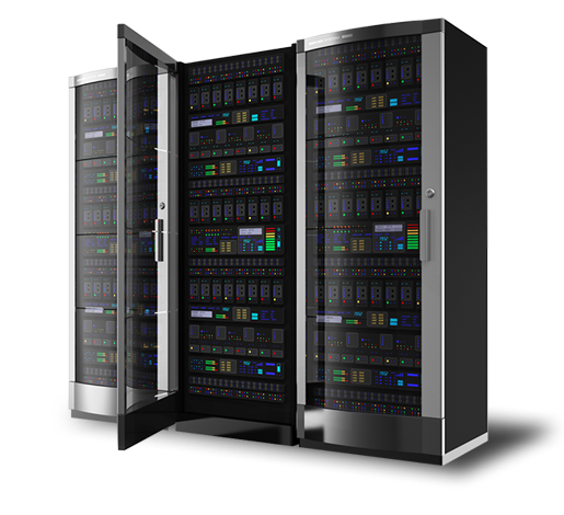 折扣优惠便宜的轰炸电话号码